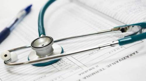 Tıp fakültesini bırakıp Eskişehir'e bunun için geldi!