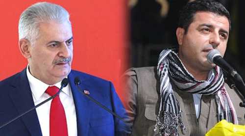 Tıpış tıpış gelecek ifadesini verecek