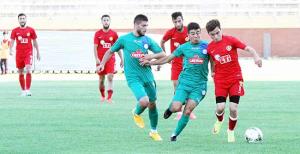 Tıpkı A Takım gibi!