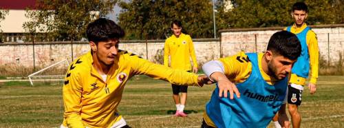 Tire 2021 moralli çıkacak