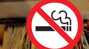 Tiryakilere kötü haber! Zam geldi...