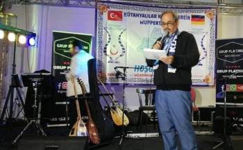 Tki Tavşanlı Linyitspor İçin Harekete Geçtiler
