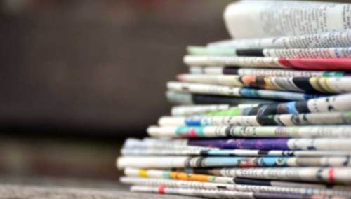 TMMOB’nin emekçiliği buraya kadar!