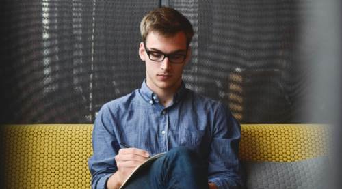 To Be Ne Demek? Anlamı, Kullanım Alanları ve Kültürel Bağlamda Değeri