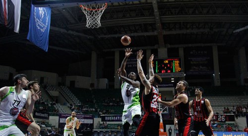 Tofaş’a boyun eğdik