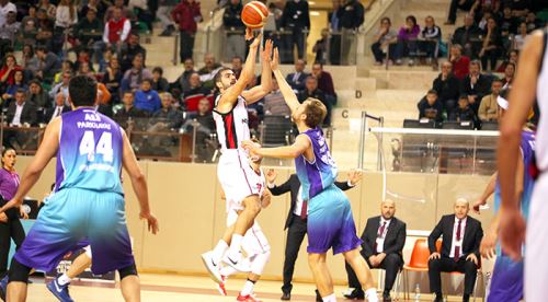 Tofaş’la son tango