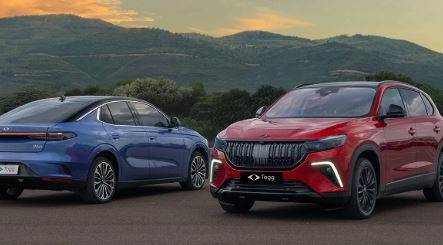 Togg 2026 Fiyatları Ne Oldu?