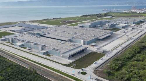 TOGG teslimatlar ne zaman başlıyor