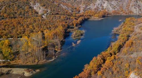 Tokat Nasıl Bir Şehir? Pahalı mıdır? Neleri Meşhurdur? En Güzel İlçeleri Nerelerdir?
