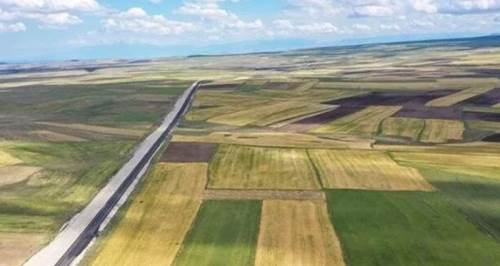 TOKİ 46 ilde satışa çıkaracak: Eskişehir ve Afyon da var