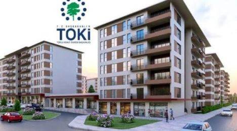 TOKİ 5 Bin TL İadesinde Geri Sayım: Başvuru Parası Hesaplara Ne Zaman Yatacak?