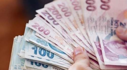 TOKİ başvurusu olumsuz sonuçlananlar için önemli uyarı! 5 bin TL başvuru ücreti geri alınabiliyor