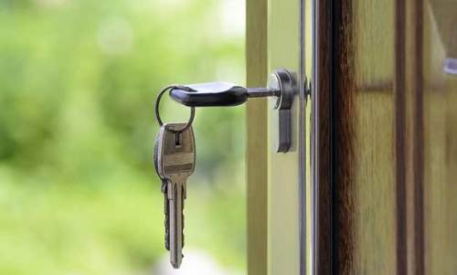 TOKİ’den Eskişehir’e büyük yatırım: 11 ilçeye müjde!