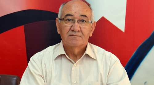 TOKİ DOLANDIRICILIĞINA DİKKAT