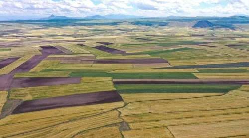 TOKİ ESKİŞEHİR ARSA SATIŞ LİSTESİ 2026: TOKİ Eskişehir arsa satışı ne zaman, hangi ilçeler listede?