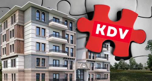 TOKİ Eskişehir'e acımadı: Yüzde 40 zam artı KDV!