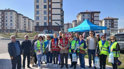 TOKİ göründüğü gibi değil