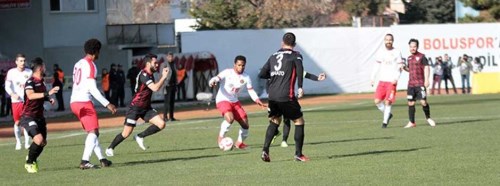 TOKİ Kayaşehir kura çekilişi 2017 TOKİ kura çekilişi şartları ve sonuçları neler?