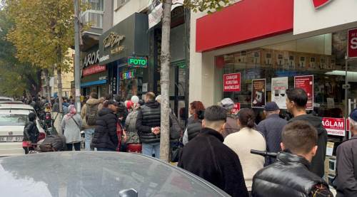 TOKİ konutları sosyal politika başarısı mı barınma krizinin yansıması mı?