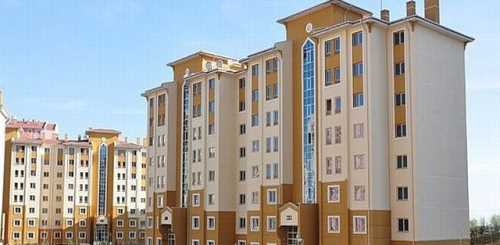 TOKİ'NİN ADIYLA 200 MİLYON VURGUN