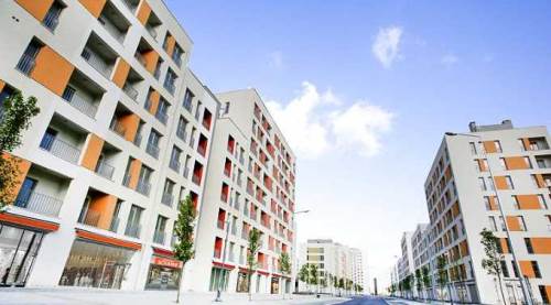 TOKİ taksitlerine ne kadar zam geldi? Temmuz 2024 TOKİ taksit oranı belli oldu