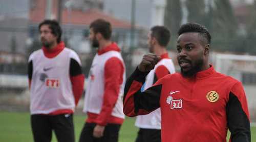 TOKO’DAN İNANILMAZ TWEET!