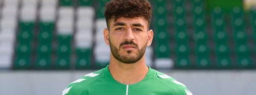 Tolcay Ciğerci kimdir?