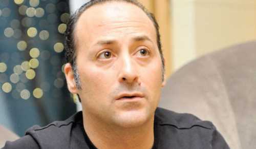 TOLGA ÇEVİK KPSS'YE SORU OLDU