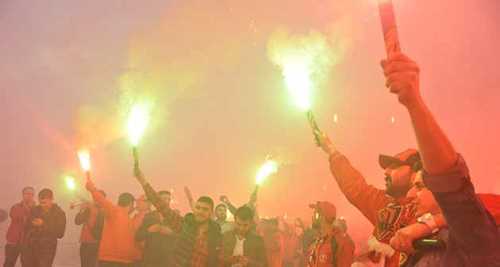 TOPRAĞA DÜŞENE KADAR