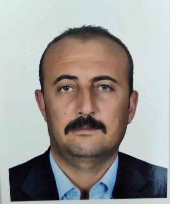 Toprağa Gömülü Bulunan Ceset Olayında 2 Tutuklama
