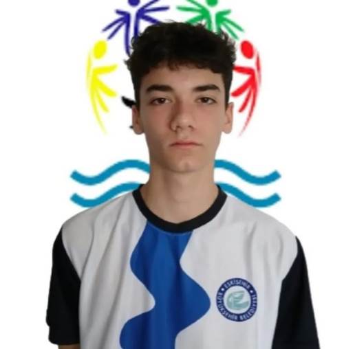 Toprak’a Milli davet