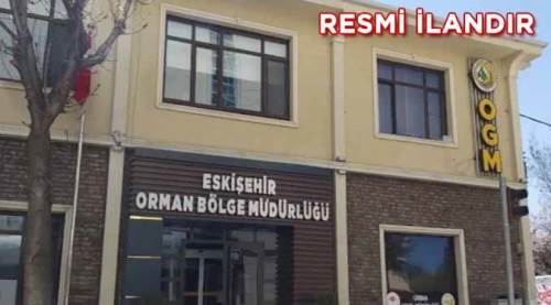 Toprak işleme ve arazi hazırlığı hizmeti alınacaktır