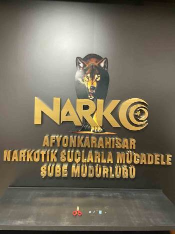 Torbacı Operasyonunda Yakalanan 2 Kişiden Biri Tutuklandı
