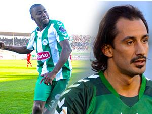 Torku Konyada 3 eksik 