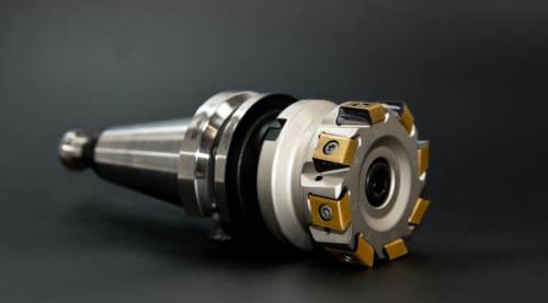 Torna Ne Demek? Torna Makinesi ve Uygulama Alanları Hakkında Bilgiler