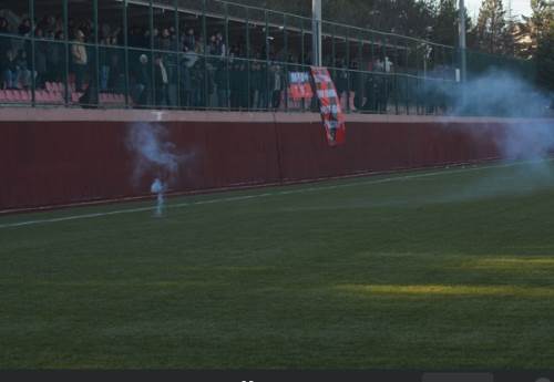 Torpiller can sıktı