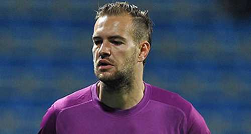 TRABZON’DAN BOFFIN’E KANCA