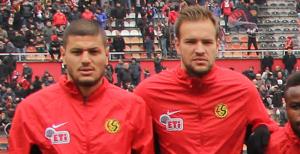 Trabzon'a mı gidecekler?