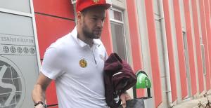 Trabzon'a Pazar uçacağız