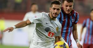 Trabzon'da Kamil sesleri