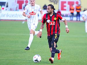 Trabzondan Erkan harekatı