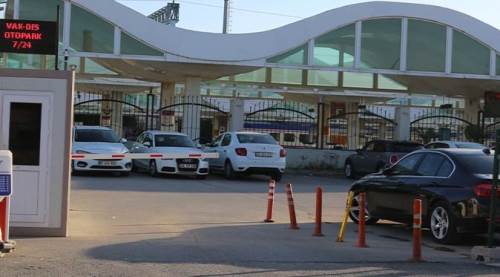 Trabzonlu bakana değil, Eskişehirli vekile soralım !