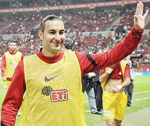 Trabzonsporun Necati planı