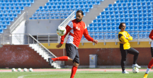 Trabzon'un Erkan aşkı