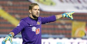 Trabzon'un listesinde