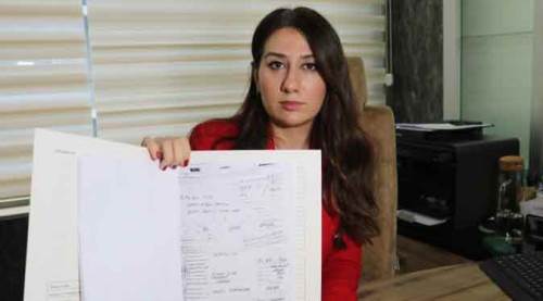 Trafik cezalarında flaş karar!