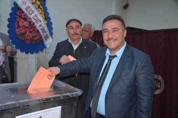 Trafik Cezalarındaki Yüksek Ücret Artışı Haberleri Gerçeği Yansıtmıyor
