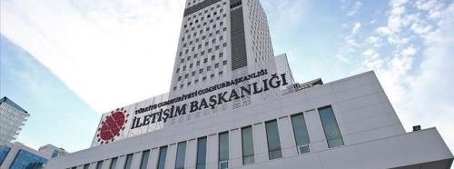 Trafik radarları özelleştiriliyor mu? DMM'den resmi açıklama!