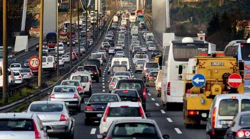 Trafik sigortası giderek ucuzluyor