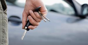 Trafik sigortasında flaş gelişme